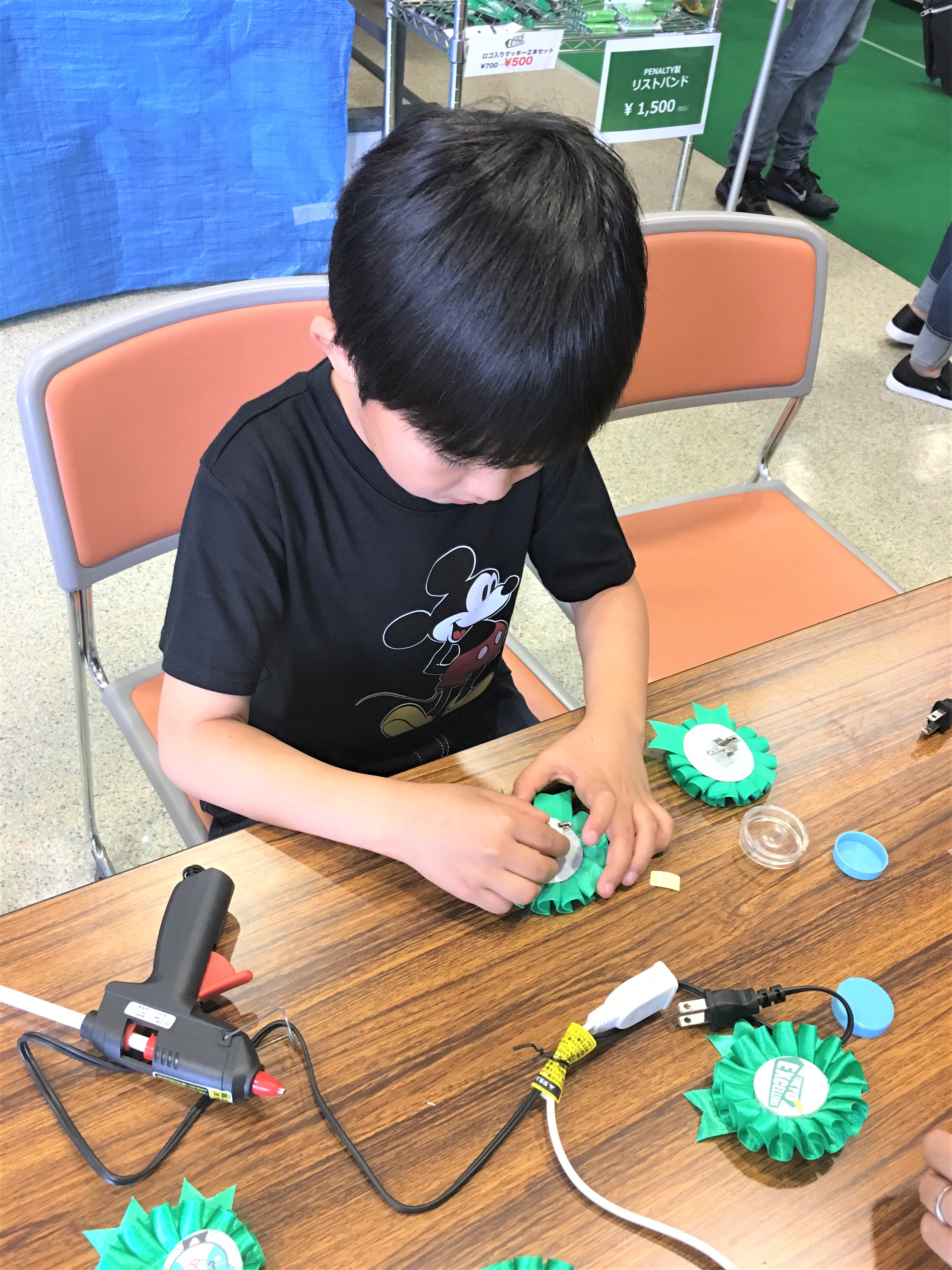 20180513_051313434_iOS