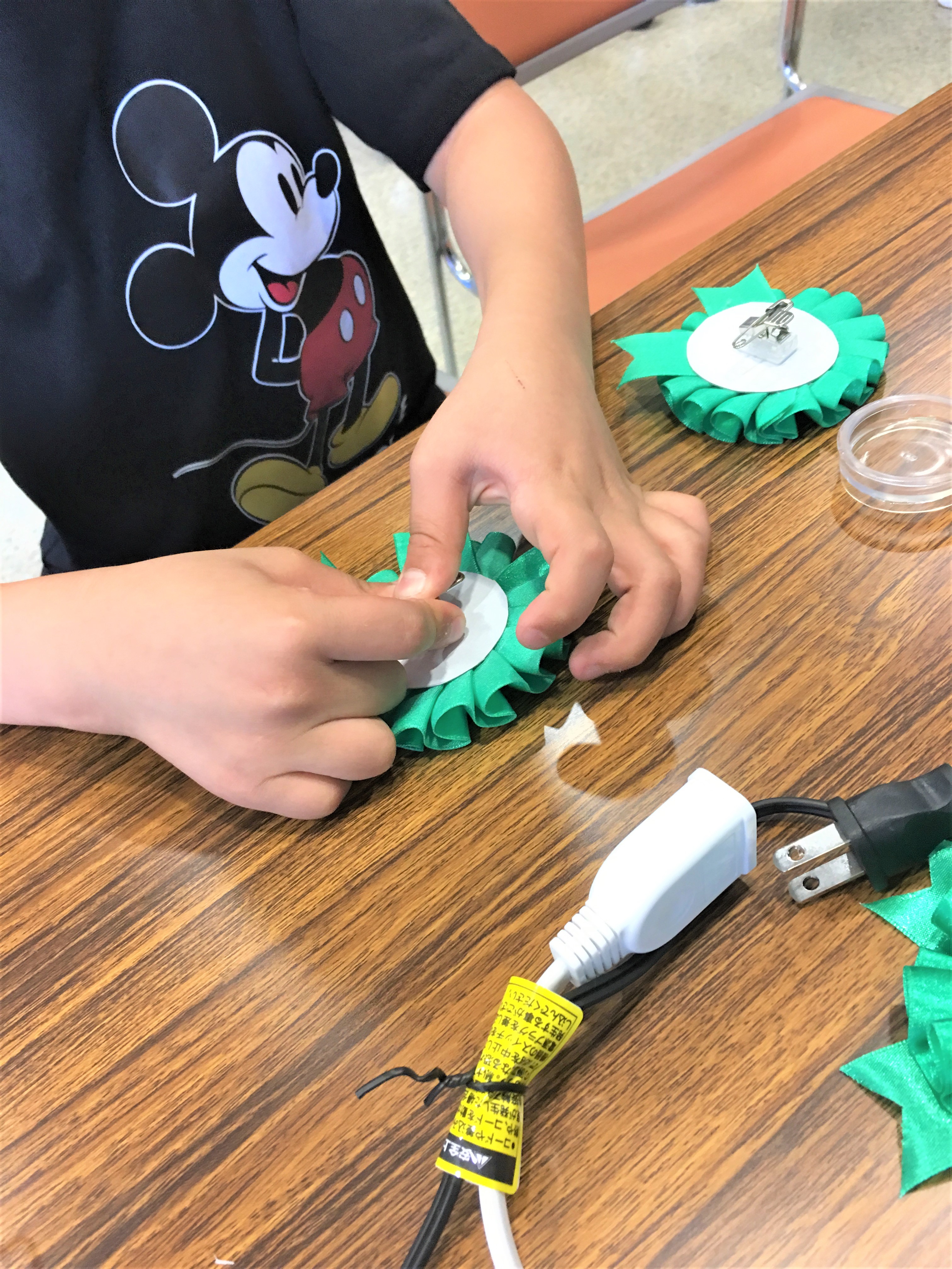 20180513_051317304_iOS