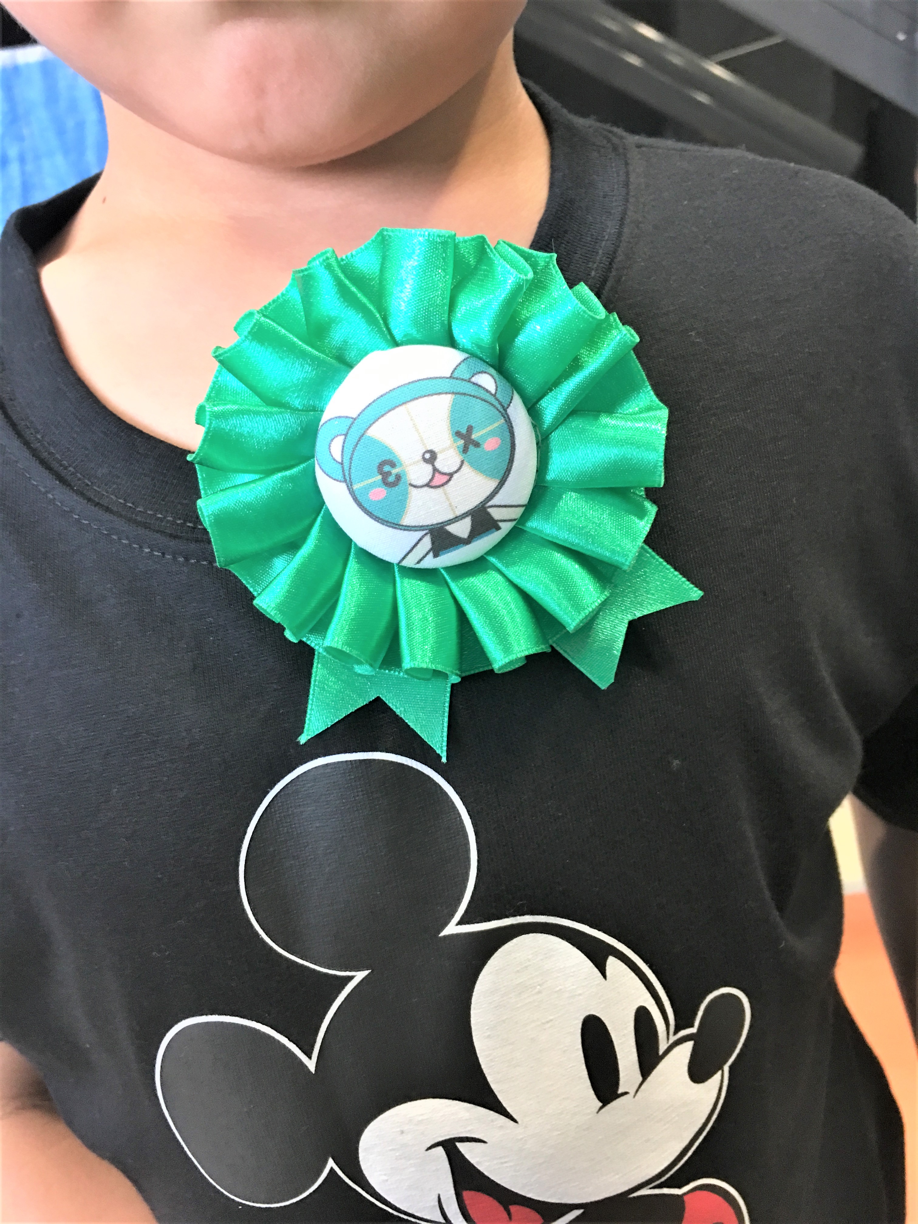 20180513_051347166_iOS