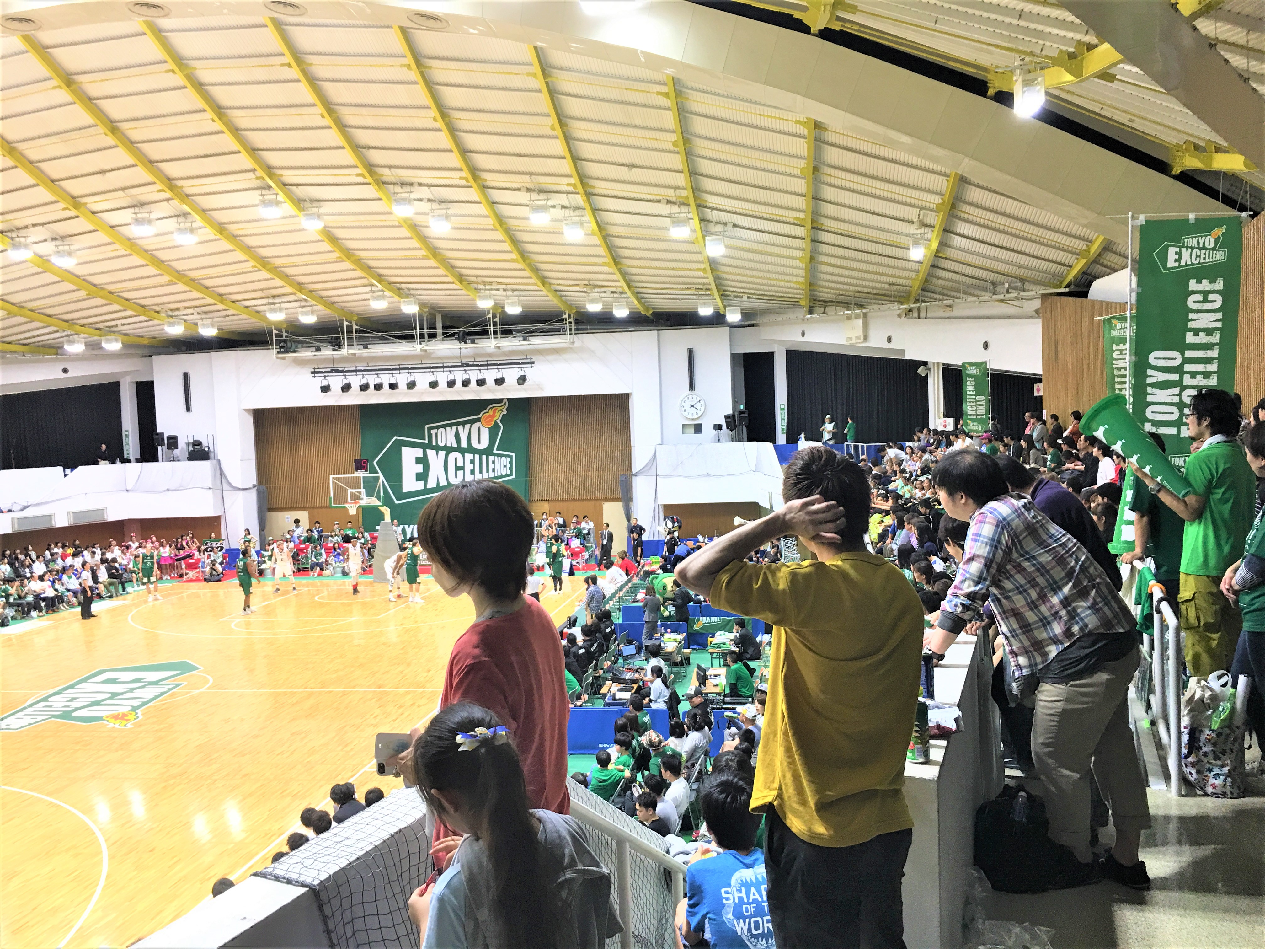 20180513_070944041_iOS