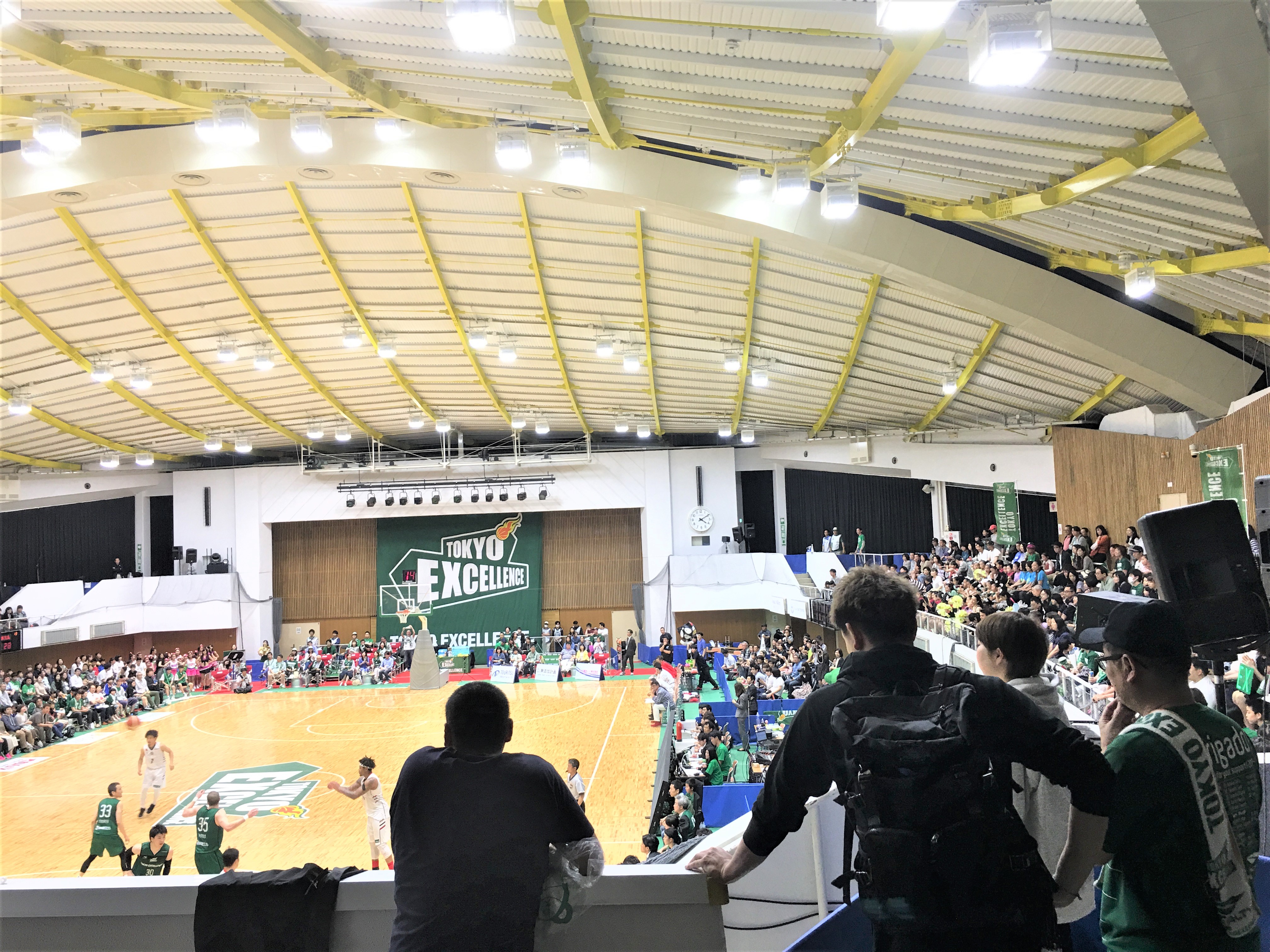 20180513_071003656_iOS