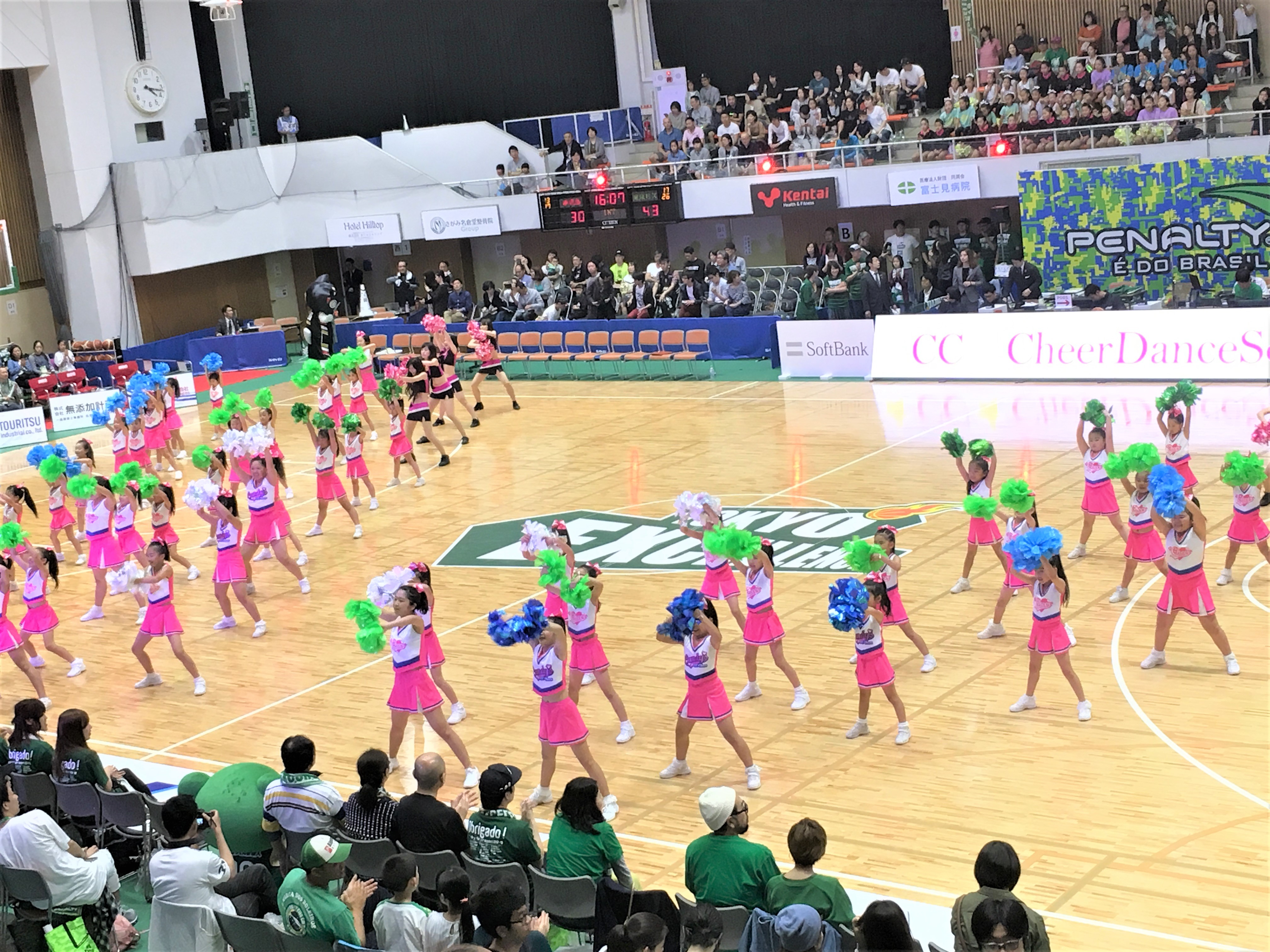 20180513_071711774_iOS