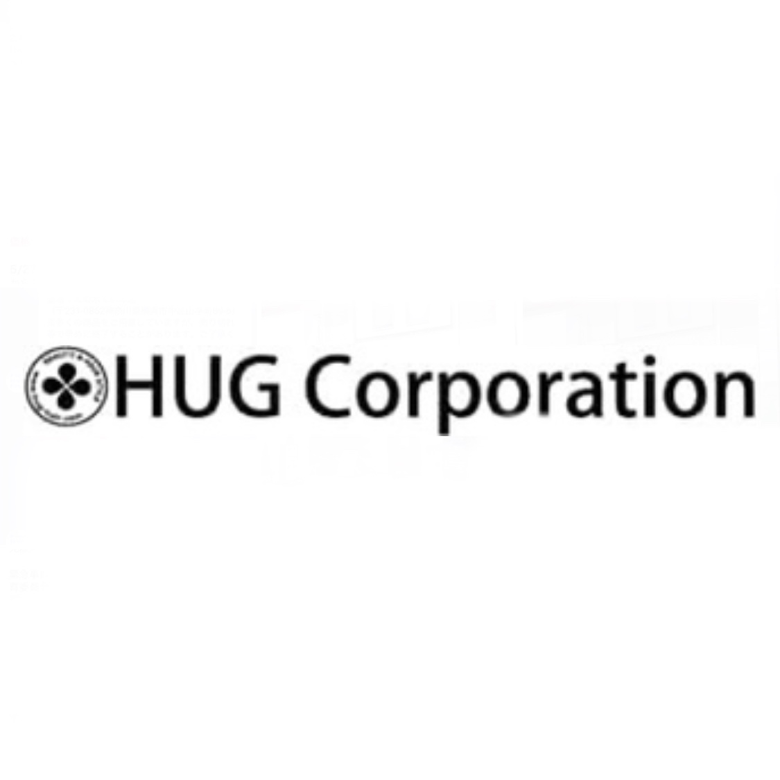 hug_corp